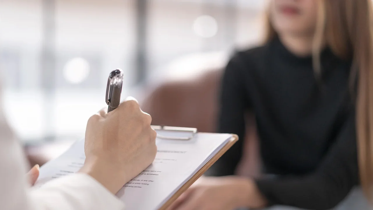 Provas para equipes multidisciplinares serão aplicadas nesta sexta (17)