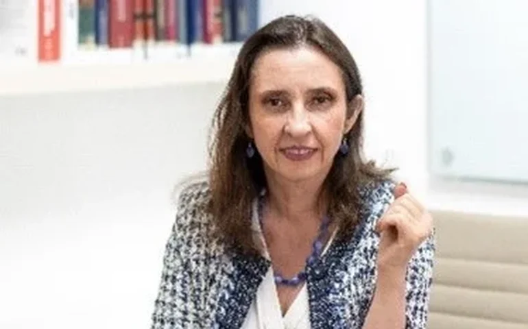 Reforma tributária e holdings imobiliárias