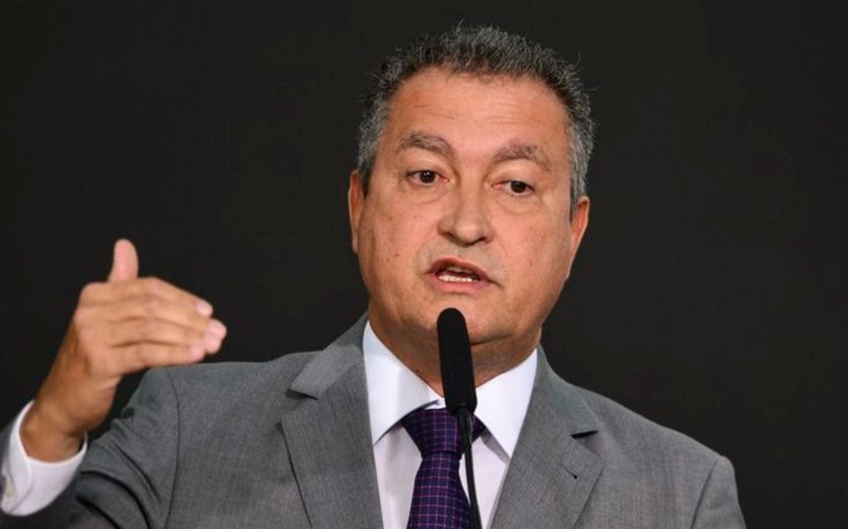 Costa defende Lula por sinalizar que pode não seguir lista tríplice ao Judiciário