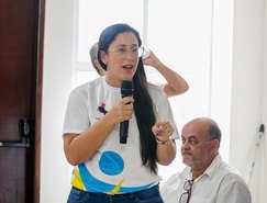  Eduardo Dewis/ Ascom Traipu