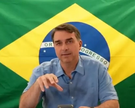 Captura de tela 2026-09-24 140650