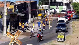 Foto: Ascom/SMTT