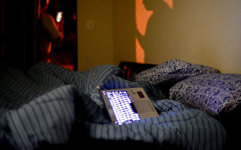 Dificuldade para acordar cedo? Especialistas em sono dão 4 dicas