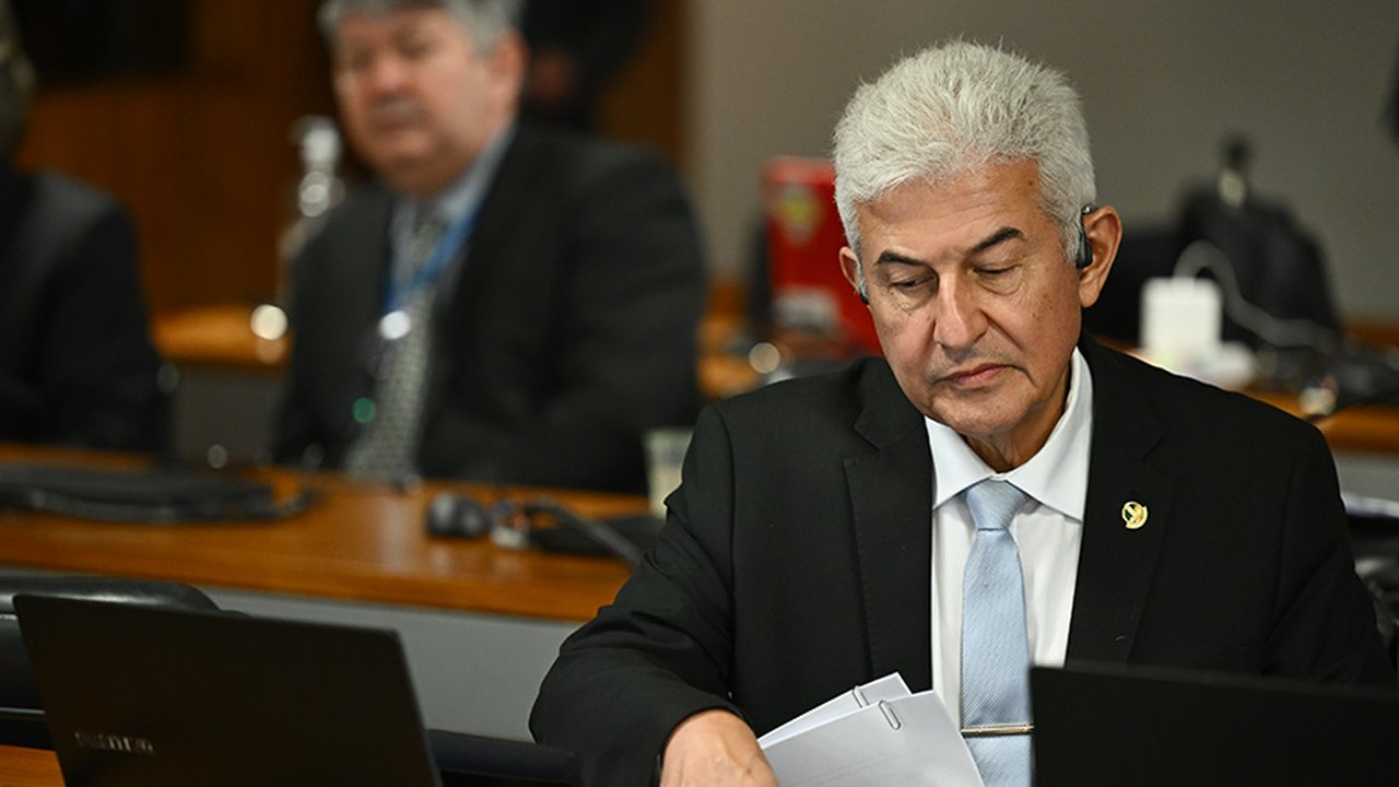 CCT aprova educação digital e midiática nas escolas