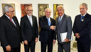 temer