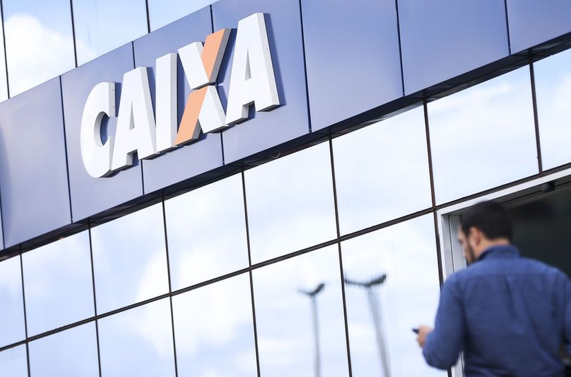 Primeiro leilão da Caixa oferta 523 imóveis com financiamento de até 95%; Alagoas tem imóveis na lista