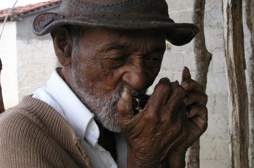 AL terá comitê voltado para saúde da população negra e quilombola