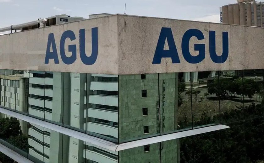 Senado se manifesta pela suspensão de ação que limitou desoneração da folha