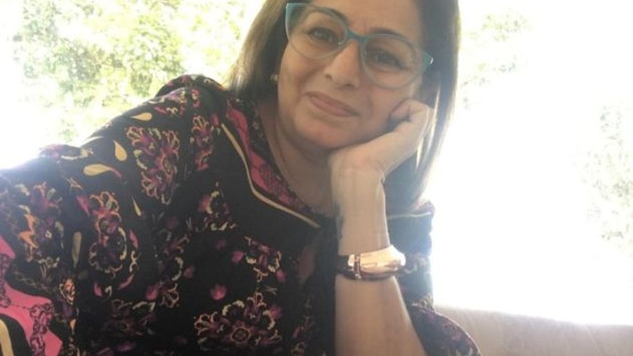 Eliane Aquino: Uma vida dedicada ao jornalismo e à comunicação