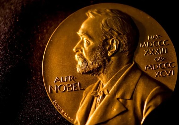 Nobel da Paz: quem escolhe e como funciona eleição do vencedor, que será anunciado nesta sexta