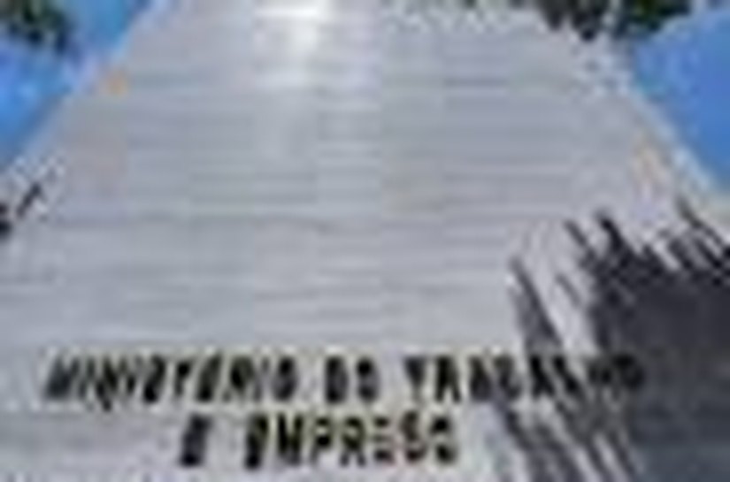 Brasil cria 166,6 mil vagas de emprego com carteira assinada em junho