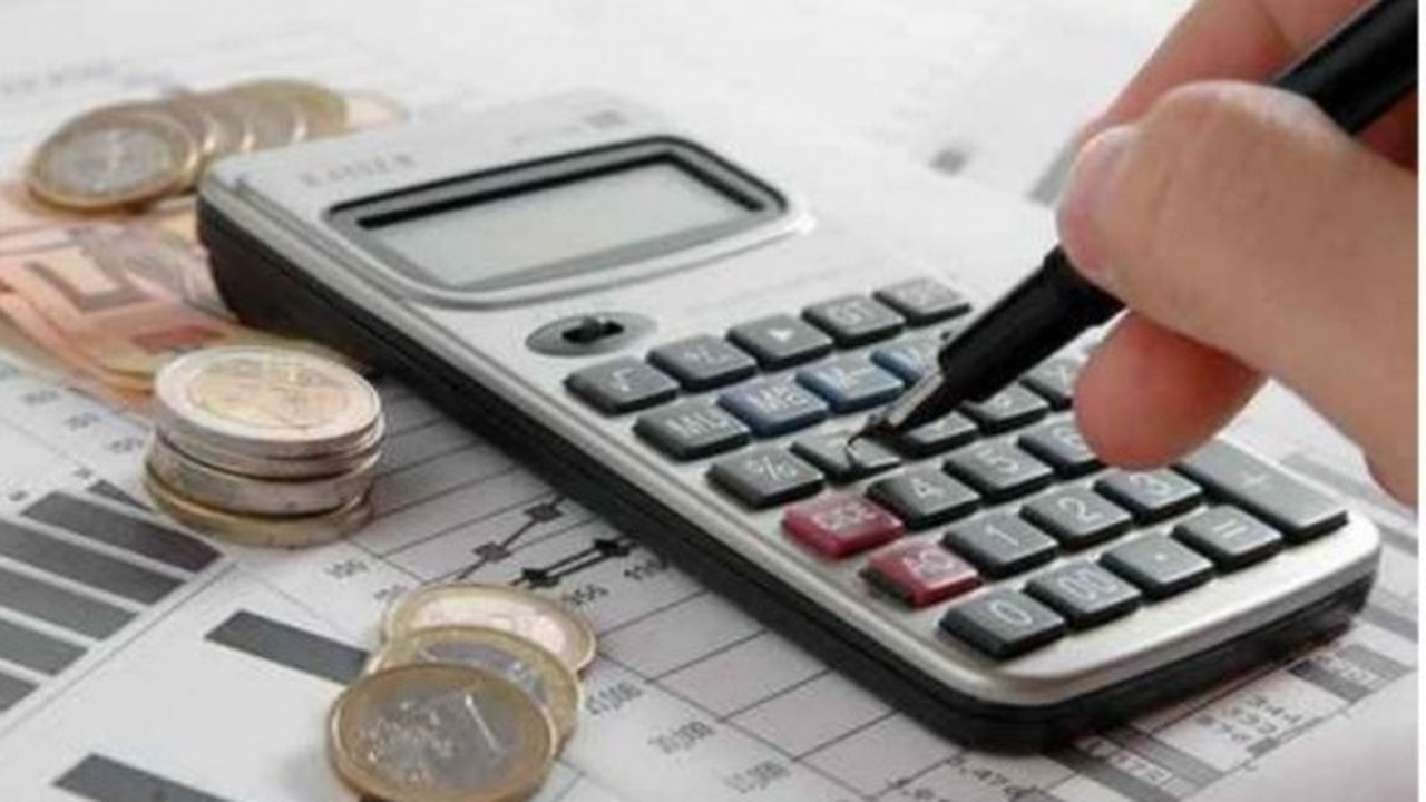 Número de devedores cresce 3,12% em um ano, mas aumento é o menor desde 2010