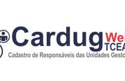 Tribunal de Contas de Alagoas deu início ao Recadastramento Cardug