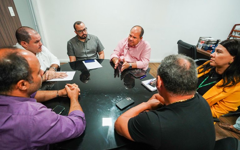 Programa de Transplante de Fígado de Alagoas será realizado no Hospital do Coração Alagoano