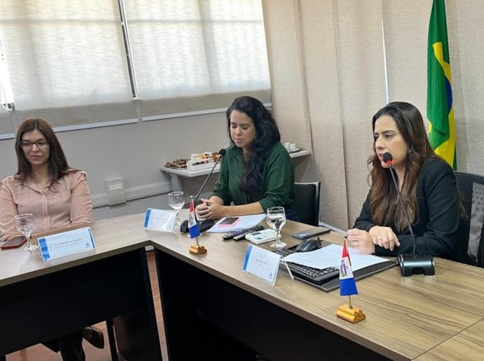 Economia de Impacto: Alagoas aposta em modelo que une desenvolvimento e transformação social
