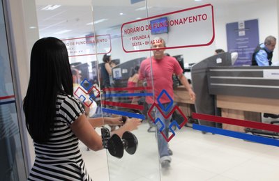 Alagoas Previdência convida servidores da Polícia Civil para a 'Jornada Segura'
