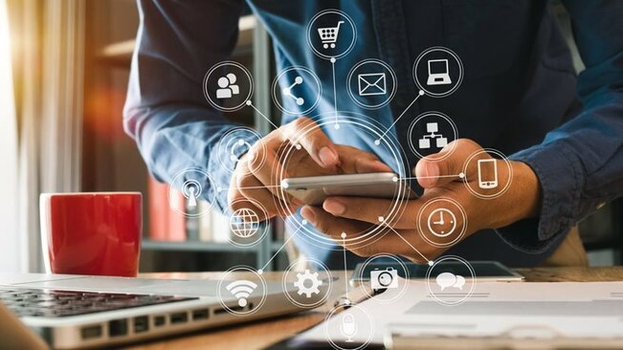 Prefeitura de Penedo, Governo de Alagoas e FRM lançam curso gratuito de empreendedorismo digital. Confira aqui como se inscrever!