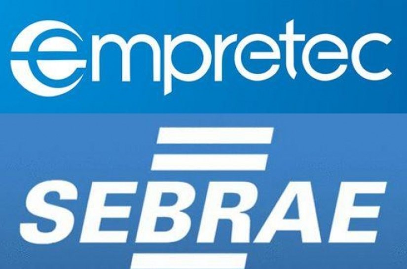 Arapiraca receberá nova turma do Seminário Empretec no mês de maio