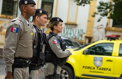Suspeito de participar de assassinato de pastor evangélico em Maceió morre após resistir à prisão