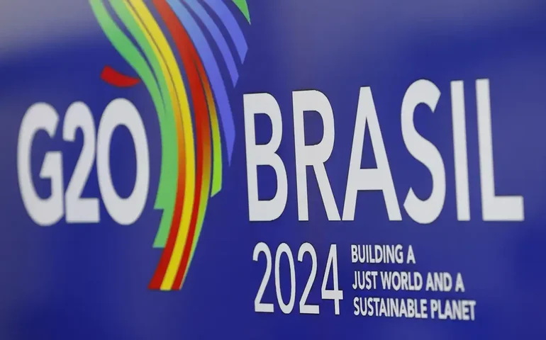 Pesquisadores de todo o mundo entregam ao G20 propostas para grandes questões globais. Veja quais