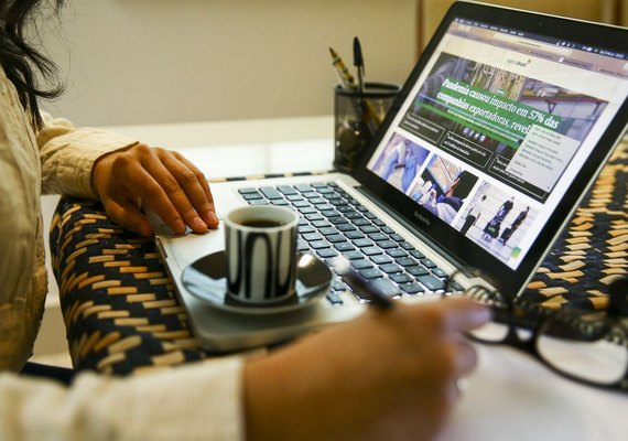 Publicada medida provisória para regulamentar o trabalho remoto