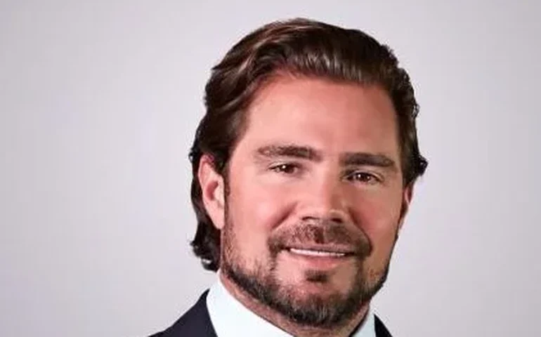 Caso Master: quem é o banqueiro Daniel Vorcaro preso hoje pela Polícia Federal