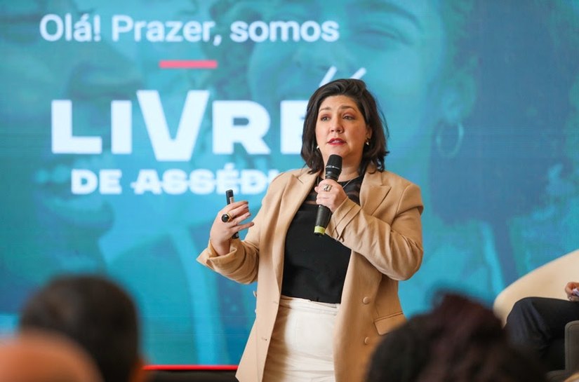 São João sem assédio: cinco dicas para se proteger durante as festas juninas