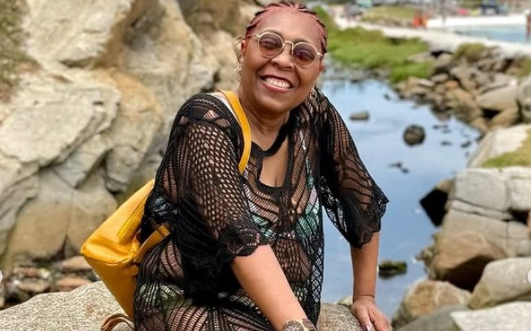 Câmeras corporais de PMs estavam descarregadas durante abordagem que resultou na morte de médica