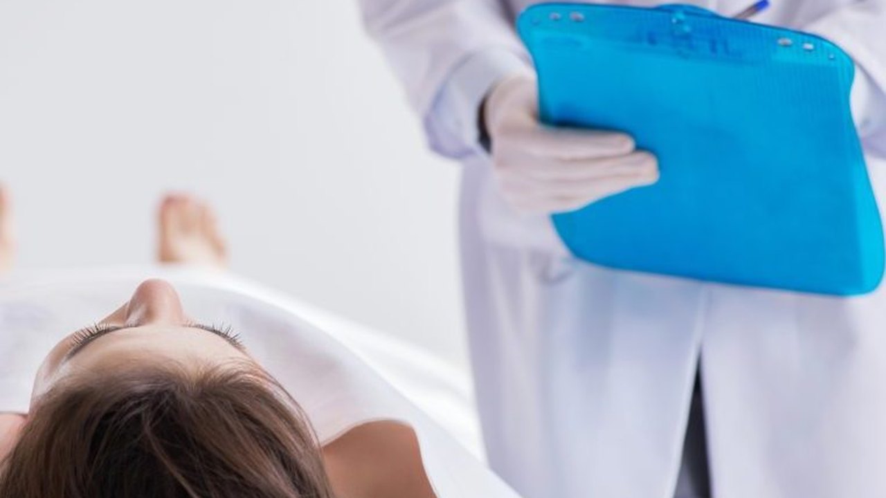Doação de sangue: Maiores de 70 anos aptos e prazo menor para tatuagem; entenda o que muda a partir desta quarta