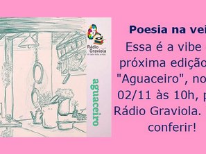 Divulgação - Instagram