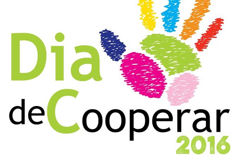 Objetivos de Desenvolvimento Sustentável da ONU realiza ações do Dia'C'