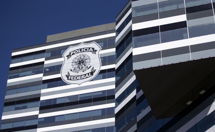 De acordo com os investigadores, os narcotraficantes usavam principalmente o Porto de Paranaguá