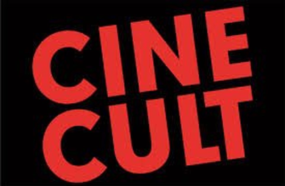 cinecult.jpg