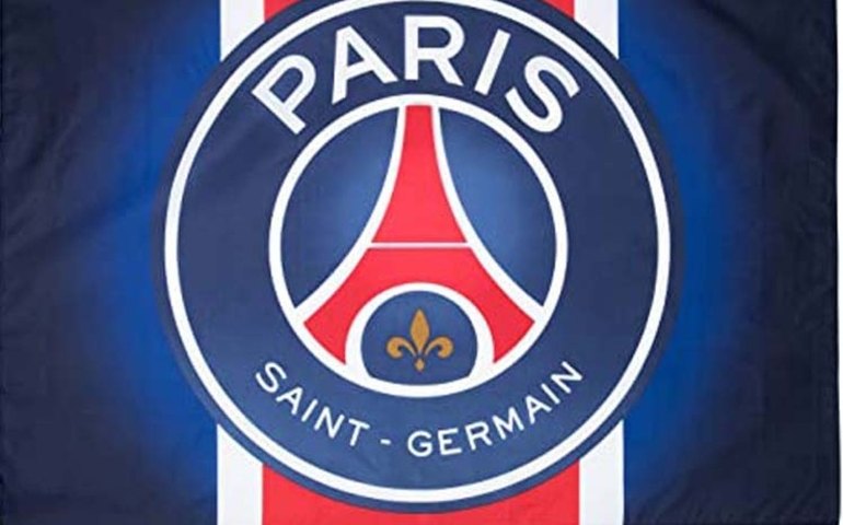 PSG tem menos de 50% do orçamento original para demais transferências
