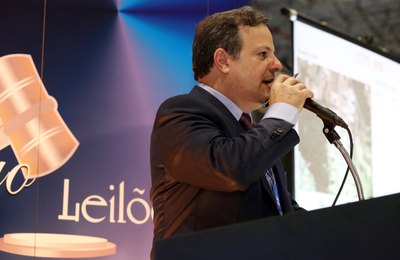 Leilão da Caixa traz 800 imóveis com descontos de até 95% do valor de avaliação