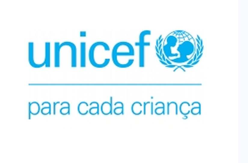 Unicef reúne 2,2 mil cidades no maior programa de promoção dos direitos de crianças e adolescentes do Brasil