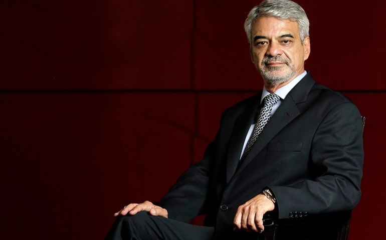 Lula anuncia nomes para governo de transição na saúde