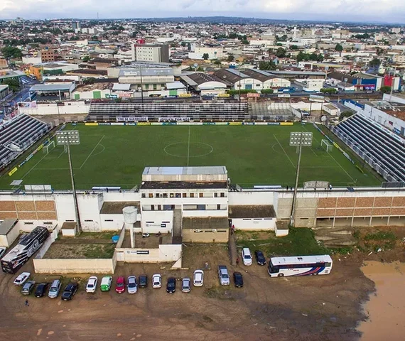 Decisão no Coaracy: ASA e CRB disputam a taça do Estadual neste sábado