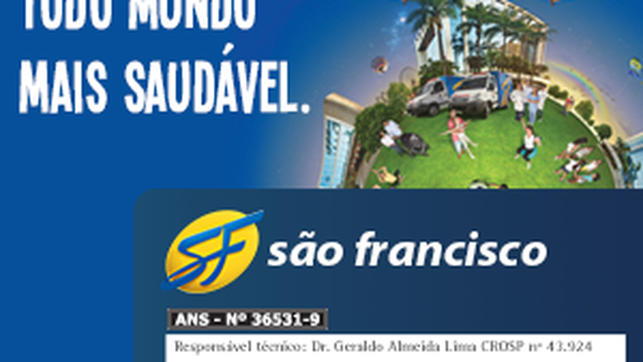 AGU defende exigência de inclusão do Provab em seleções para residência médica