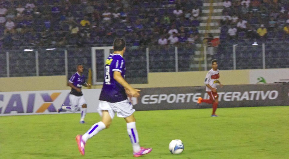 Foto: Assessoria