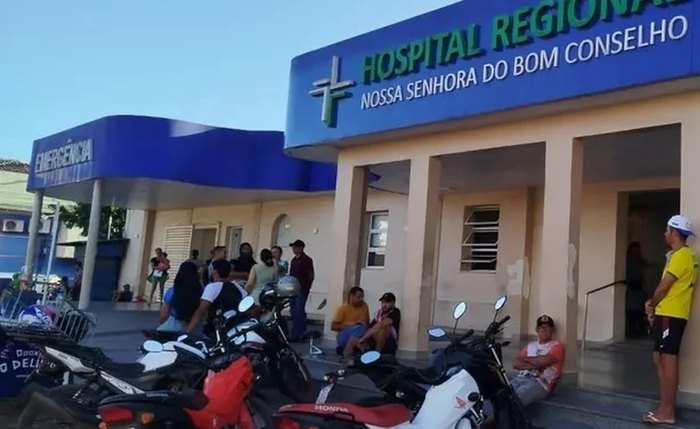 Insuficiência de leitos obstétricos obriga gestantes de Arapiraca a buscarem assistência em outros municípios