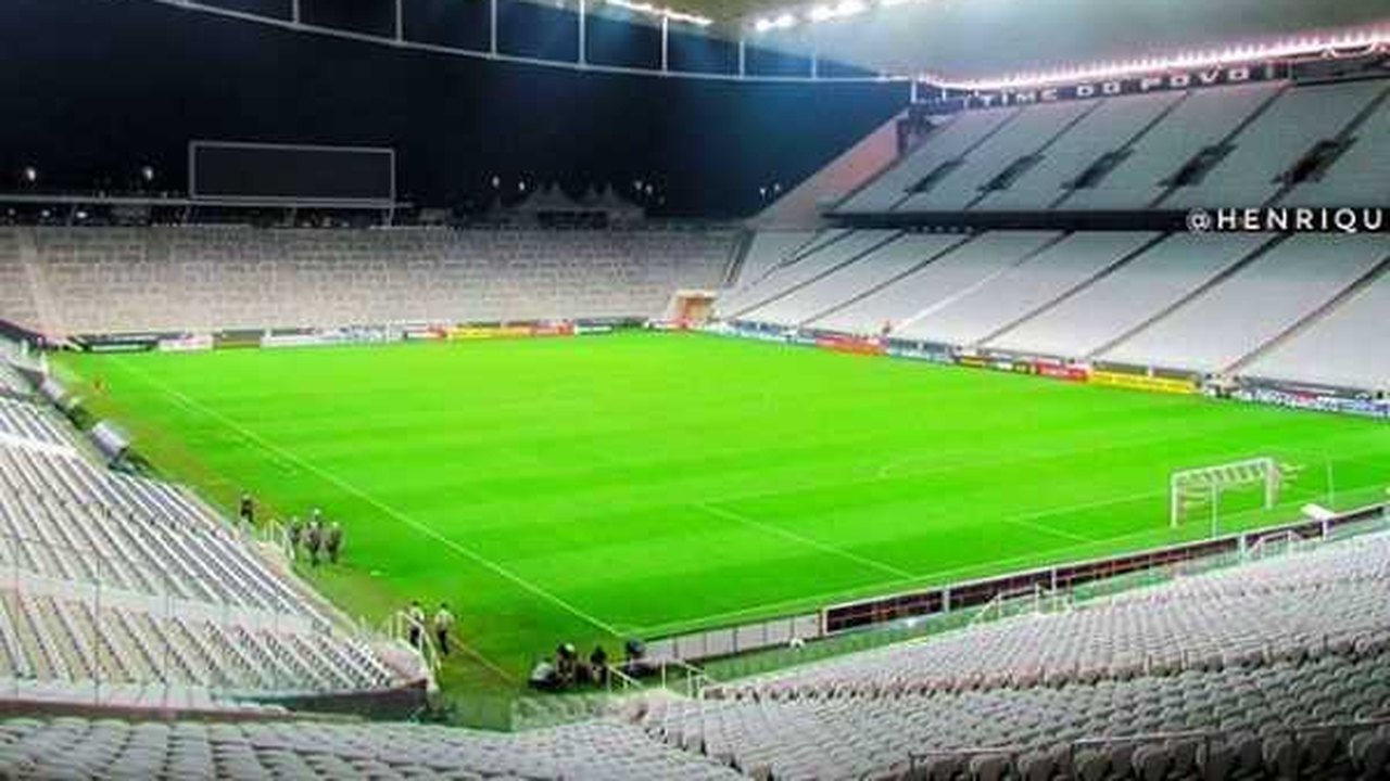 Correção: Com pandemia, incertezas do Campeonato Italiano afetam clubes e atletas