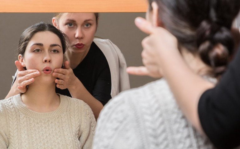 Confira quais são as melhores universidades do mundo