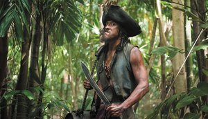 naom_667936c17b0fa / Foto: Foto: Peter Mountain/©Walt Disney Pictures/Everett/Alamy
