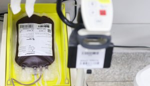 9027f5cf637a3461cd5df81e99f001dc (1) / Foto: Foto: Ascom/ SES