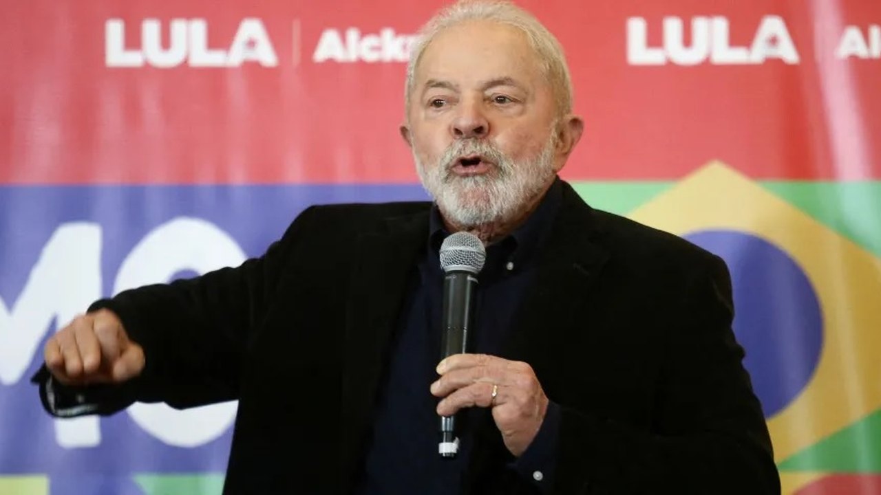 Publicados 11 decretos com ‘revogaço’ de Lula; lista inclui regulamento de armas