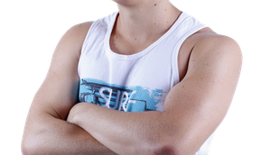 Whindersson 