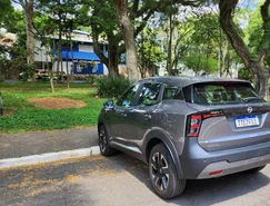 Kicks 2026 confirma a nova fase da Nissan em desempenho e conectividade - Sérgio Dias (15).jpeg 