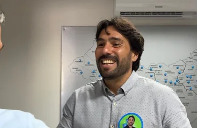 Eleição no CREA/AL: Justiça Federal confirma chapa de Dudu Ribeiro contra manobras de opositores