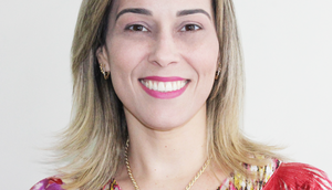 luciana deda